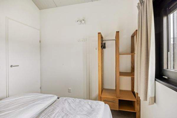 schlafzimmer-einzelbetten-ferienhaus.jpg002