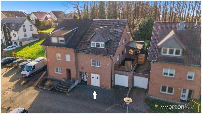 3. Drohnenansicht.jpg