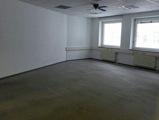 Büroansicht3