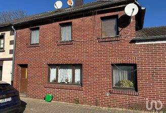 Grundstück mit Bestand zum Abbruch