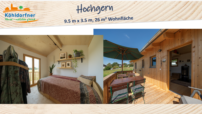 Screenshot 2025-12-11 123010.png