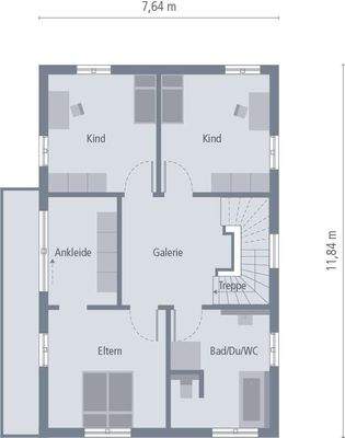 Design_DG_27_Grundriss