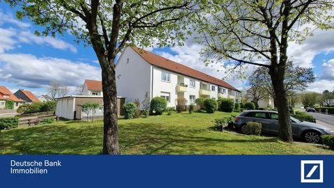 Gifhorn Wohnungen, Gifhorn Wohnung kaufen