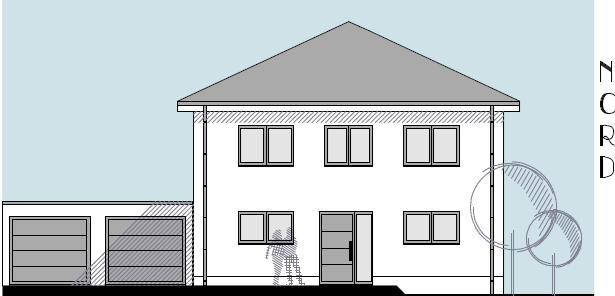 Ansicht 1 Parz 6.png