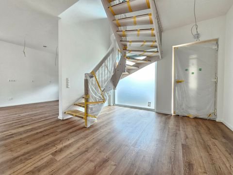 Langenzenn Häuser, Langenzenn Haus kaufen