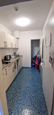 4.10. - Küchenraum.jpg