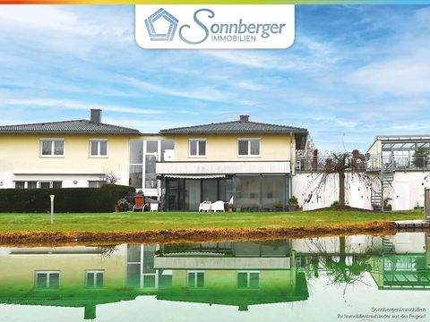 Kematen an der Krems Wohnungen, Kematen an der Krems Wohnung mieten