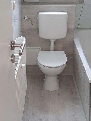 WhatsApp Image 2026-02-04 at 10.51.51 (3).jpeg