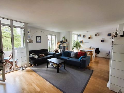 Regensburg Wohnungen, Regensburg Wohnung mieten