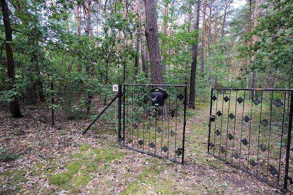 Grundstückszufahrt (2).jpg