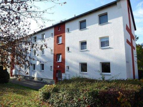 Unterwellenborn Wohnungen, Unterwellenborn Wohnung mieten