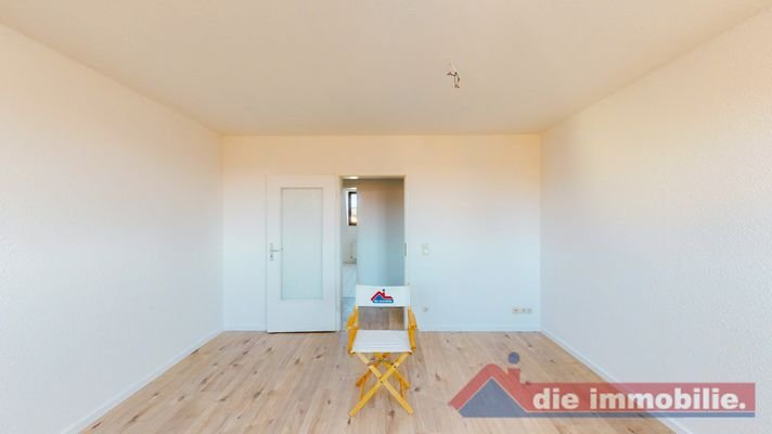 Wohnzimmer_2