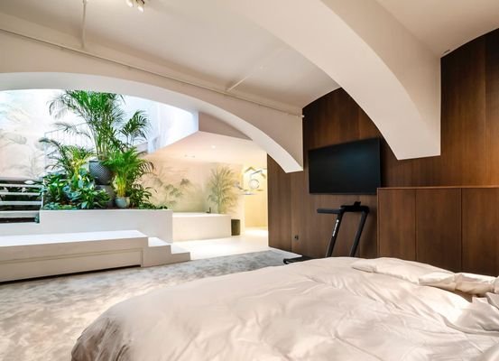 Wohnung Wien_OK12.jpg