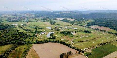 Zalacsány Grundstücke, Zalacsány Grundstück kaufen