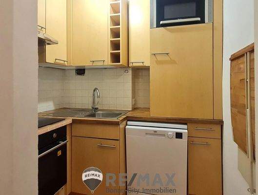 05. Mietwohnung 1150 Wien