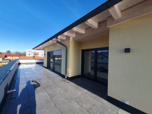 Dachterrasse HausC.jpg