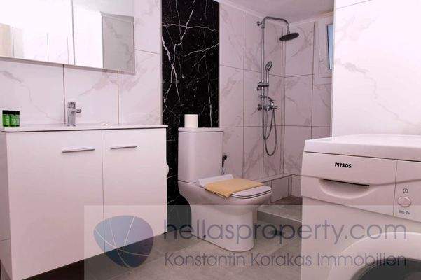 H3268 Kalandra DHH (12)