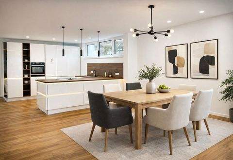 Schweinfurt Häuser, Schweinfurt Haus kaufen