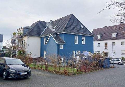 Radevormwald Häuser, Radevormwald Haus kaufen