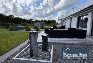 2024214 - Galeriebild