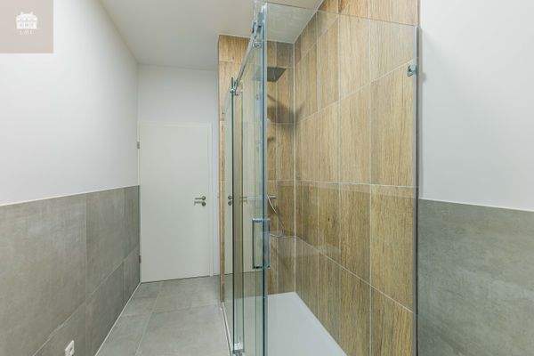 Sperlingstraße 7 - Nürnberg-11