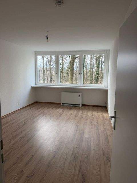 Karlsruhe Wohnungen, Karlsruhe Wohnung mieten