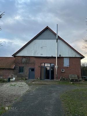 Rückseite