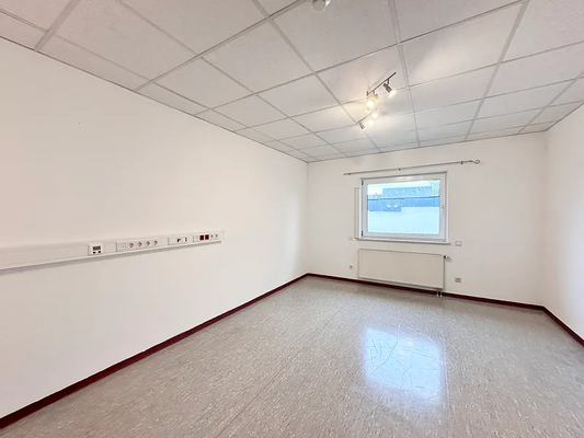 Beispielzimmer „Doppel“