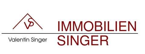 Metten Büros, Büroräume, Büroflächen 