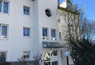 Außenansicht (2).JPG