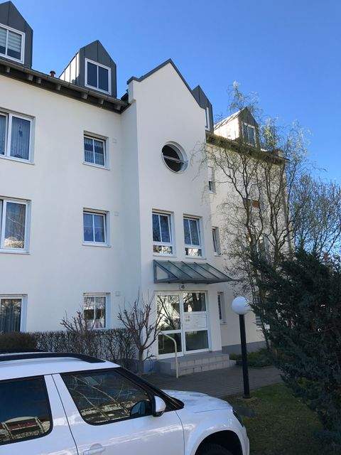 Leipzig Wohnungen, Leipzig Wohnung kaufen