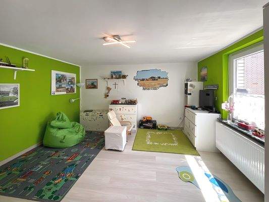 EG - Kinderzimmer 1 a