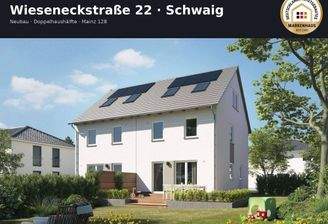 wieseneckstr22_dhh_hero.jpg