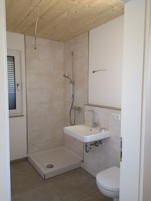 04_Badezimmer.jpg