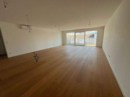 2590acf0-6460-4cea-945c-1dbe54398502