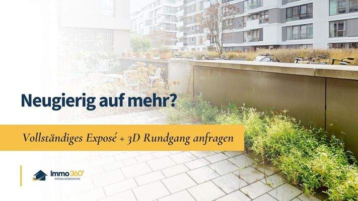 Neugierig?