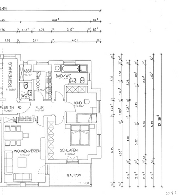 Grundriss (Balkon=Terrasse).png