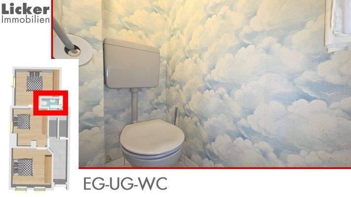EG-UG-WC