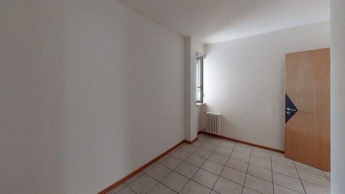 Meran-Merano-Büro-vendita-ufficio-Verkauf-Meran Center