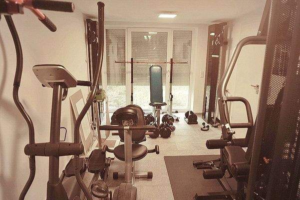 Fi2-Fotos-VK090 ELW WZ(Training).JPG