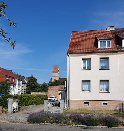 Wriezen Häuser, Wriezen Haus kaufen