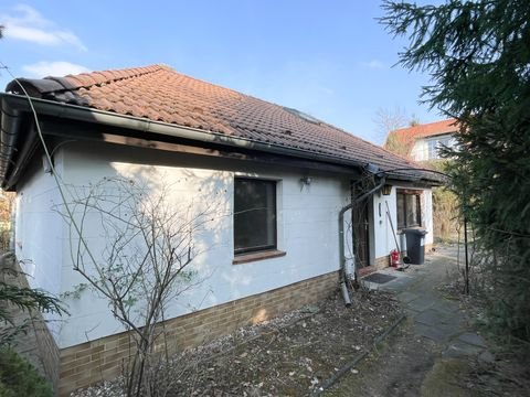 Berlin Häuser, Berlin Haus kaufen