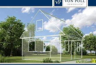 Titelbild Grundstück