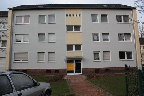 Oberhausen Wohnungen, Oberhausen Wohnung mieten