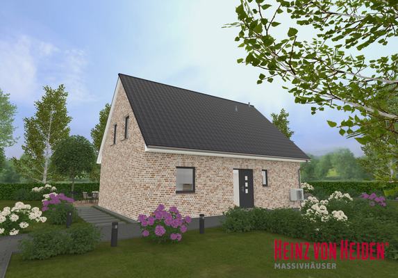 Kann alles was es muss