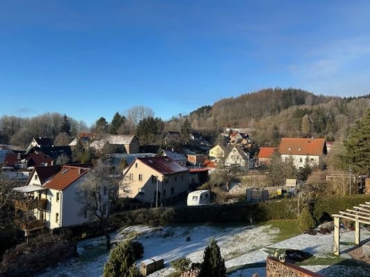 Ausblick