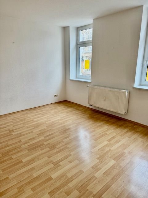 Hartha Wohnungen, Hartha Wohnung mieten