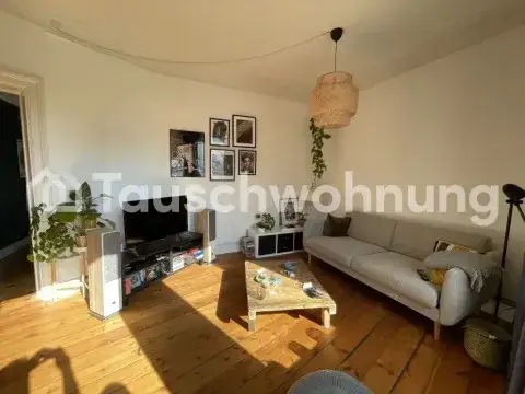 Hamburg Wohnungen, Hamburg Wohnung mieten