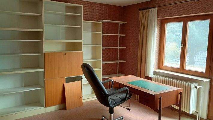 WhatsApp Bild 2025-03-14 um 11.57.11_42a38ea3