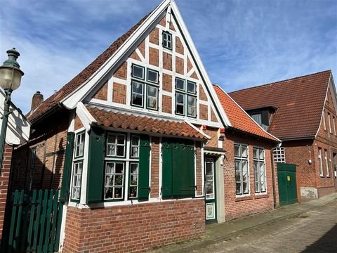 Otterndorf , Niederelbe Häuser, Otterndorf , Niederelbe Haus kaufen